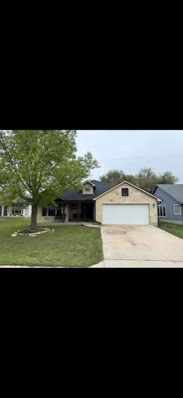 Photo - 206 Cailin Ct House