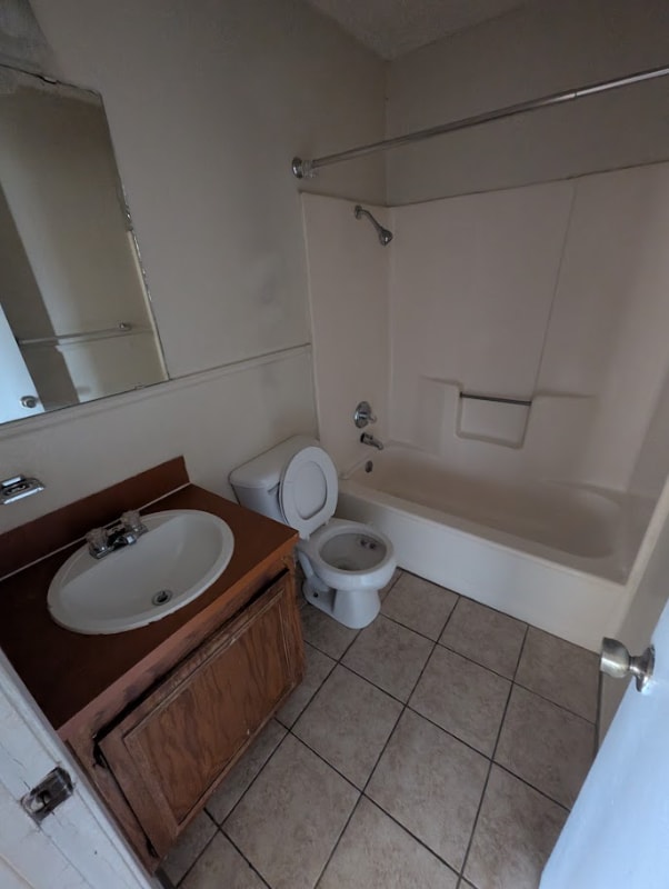 Photo - 505 N Main St Unit 6