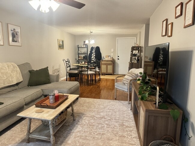 Photo - 200 Manning St Condo Unit 18C