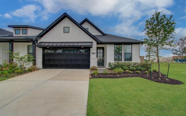 Photo - 11702 Gramina Way Condo