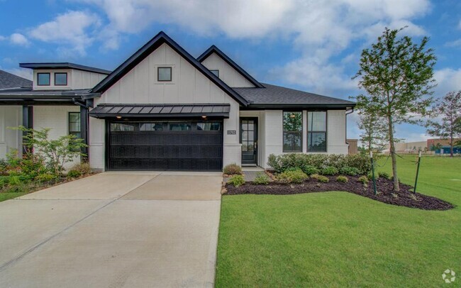 Building Photo - 11702 Gramina Way Rental