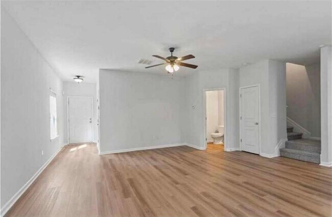 1251 Rockfield Cir