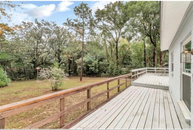 Photo - 315 Bomar Pl