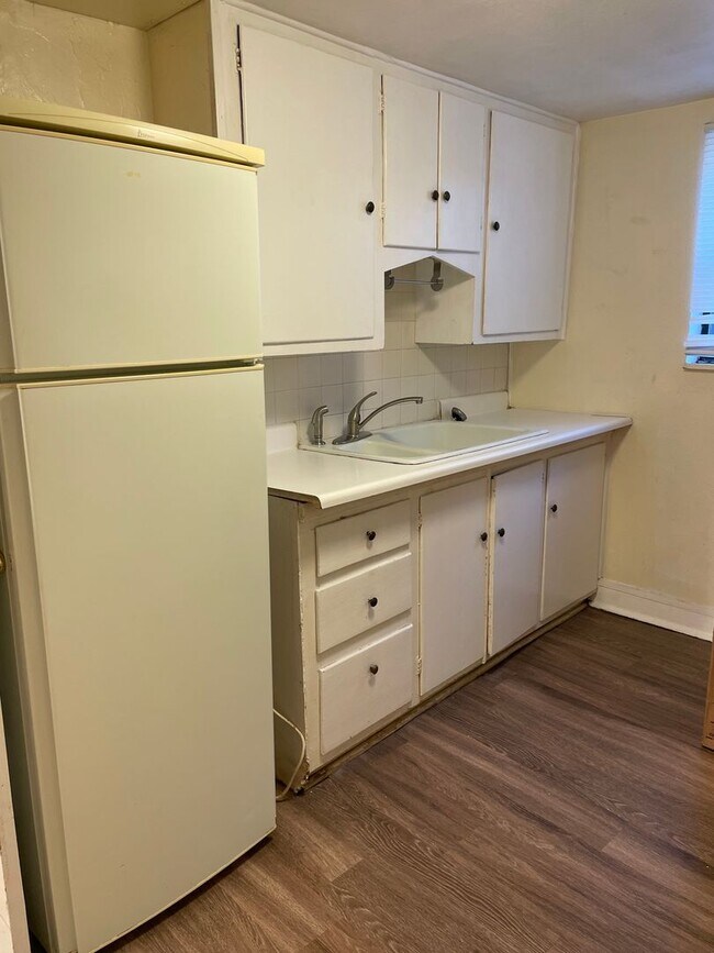 Photo - 2204 Boston Ave Unit A