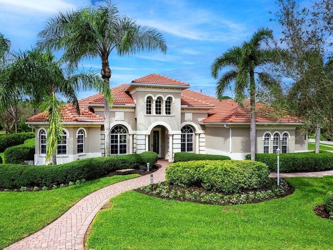 Photo - 7934 Royal Birkdale Cir
