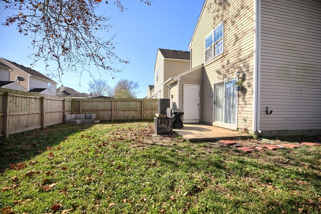 Photo - Call Sabrina Thomas for more information at 757-767-0767