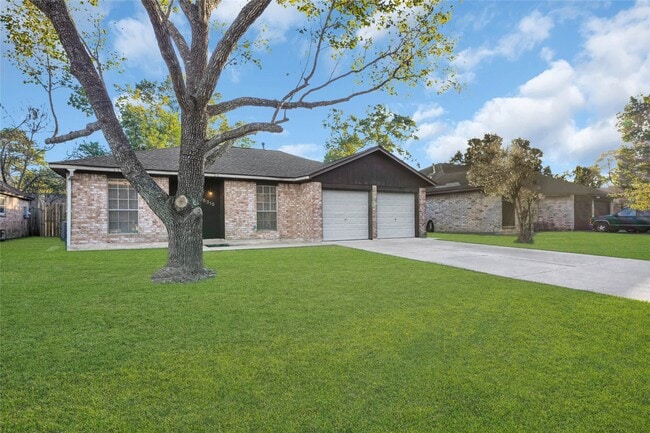 Photo - 5315 11th St