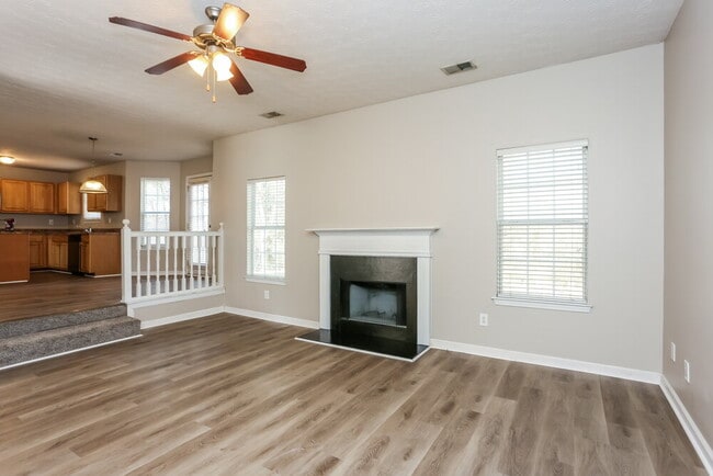 Photo - 4253 Kensington Cove