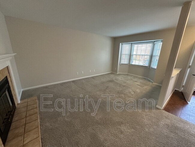 Photo - 9133 Dominion Cir