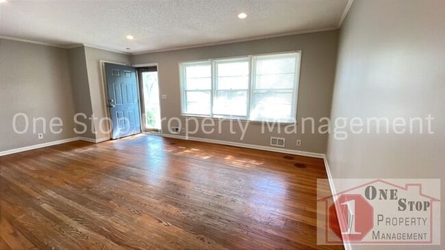 Photo - Charming 4 Bedroom Home with Finished Basement!