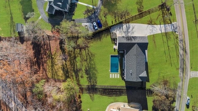 Photo - 2386 Trinity Church Rd