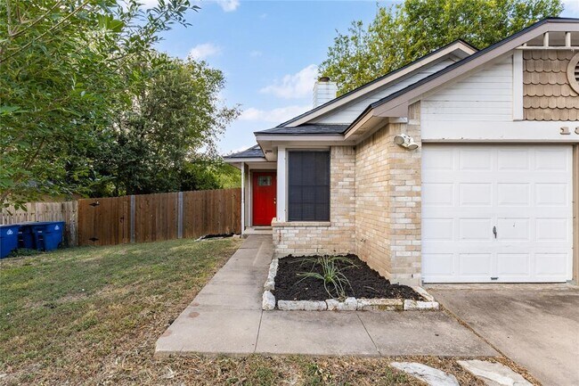 Photo - 1803 Heatherglen Ln