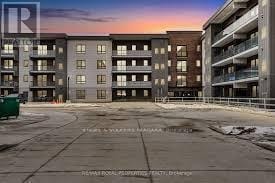 Photo - 7549 Kalar Rd Unité 209