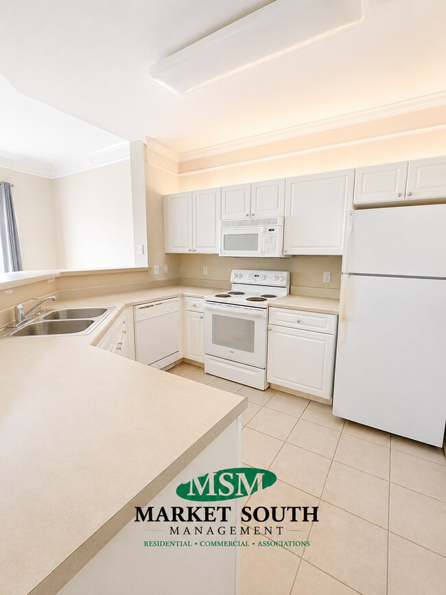 Photo - GATED COMMUNITY - MERRITT ON WHITEMARSH ISLAND