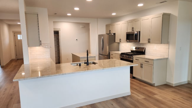 Photo - 7269 W 24th Ave