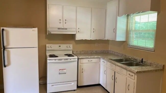 362 Crabapple Cir Unit 86
