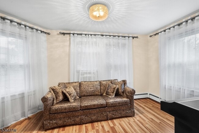 Photo - 10 Kenvil Ave