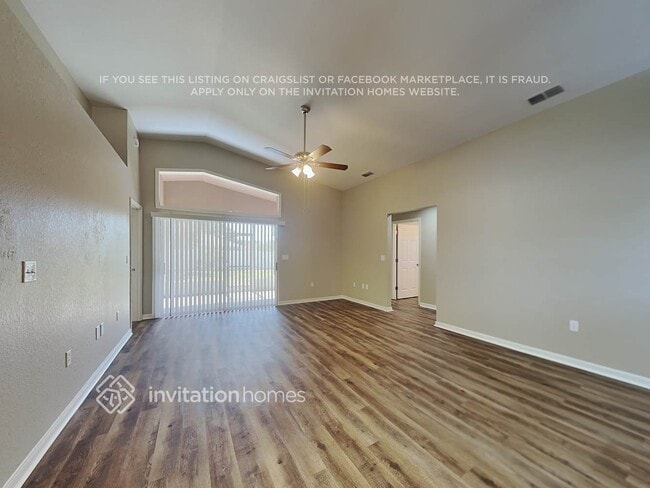 Photo - 2823 Woodland Meadows Rd