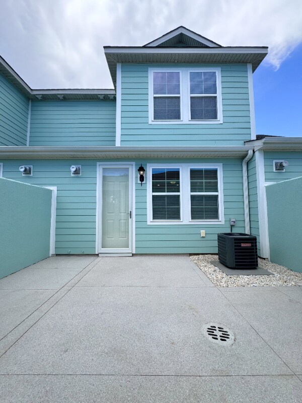 Photo - 1749 Culbertson Ave