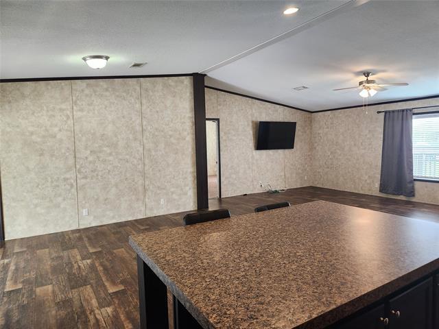 Photo - 2212 Co Rd 342