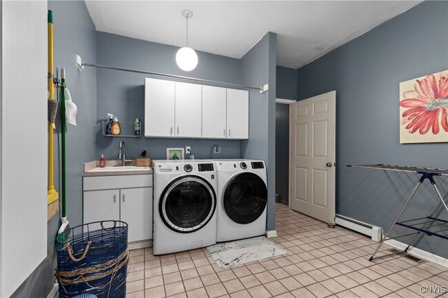 Building Photo - 4892 MacGregor Ln Rental