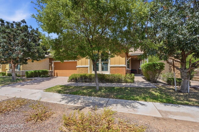Photo - 7562 E Plata Ave