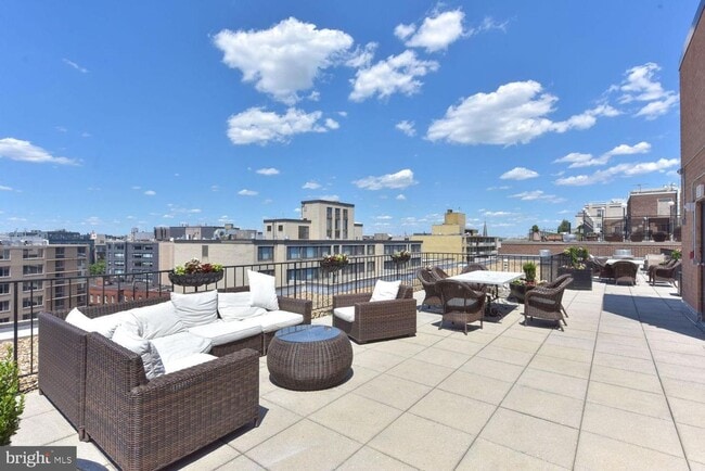 1440 N St NW