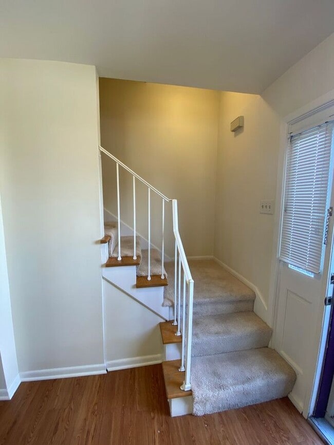 Photo - 3 Bedroom Townhome