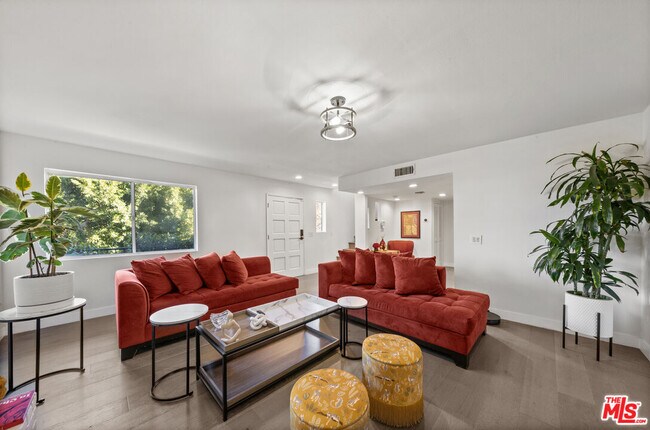 Photo - 14550 Round Valley Dr