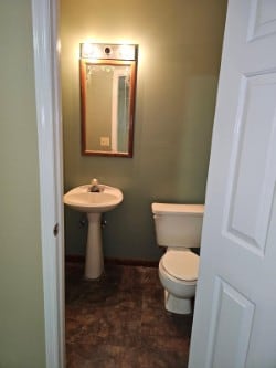 Photo - 378 River St Unit 4D