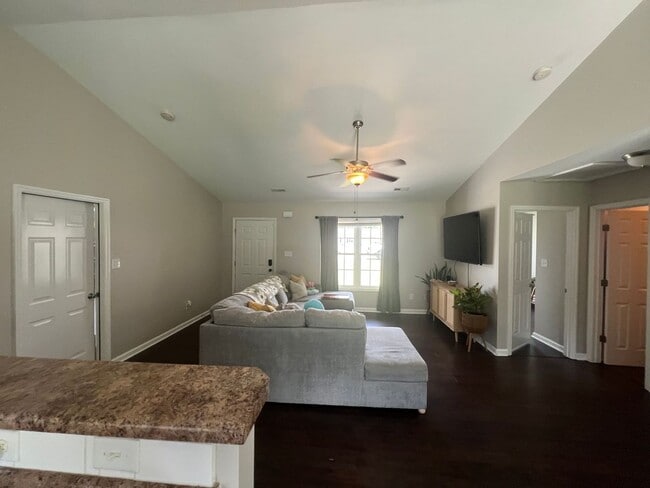 Photo - 238 Sweet Gum Ln