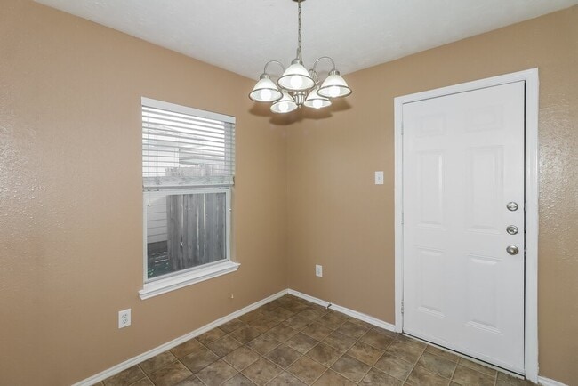 Photo - 20515 Fairworth Pl Ln