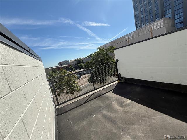 Photo - 1131 21st St