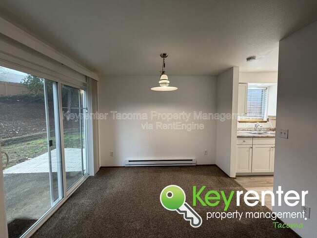 Photo - 7410 63rd St Ct W