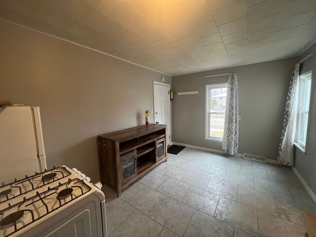 Photo - 103 7th Ave NW Unidad A103-02