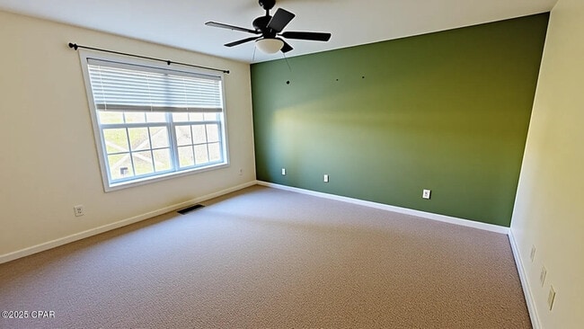 Photo - 1866 Annabellas Dr