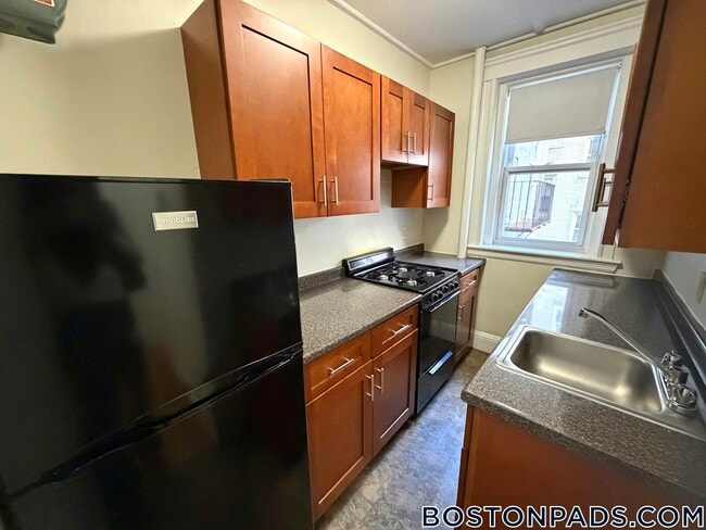Photo - 1179 Boylston St Unit 17