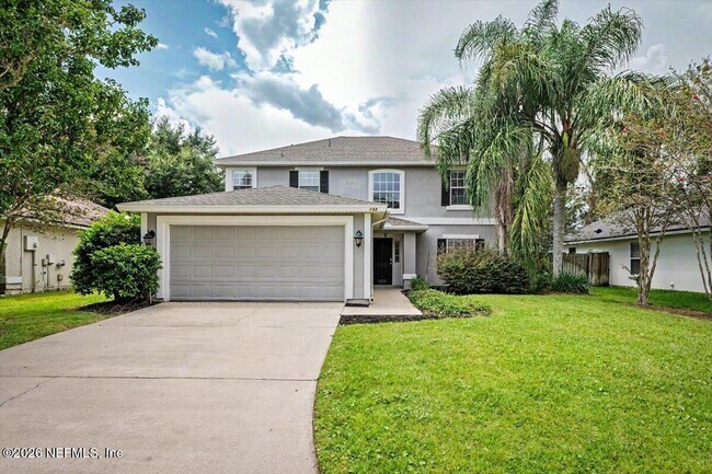 Building Photo - 133 Dragonfly Dr