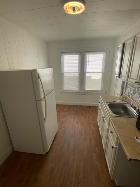 Photo - 67 N Washington Ave Unit 3