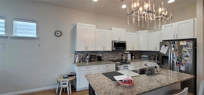 Photo - 11873 SW 29th Pl