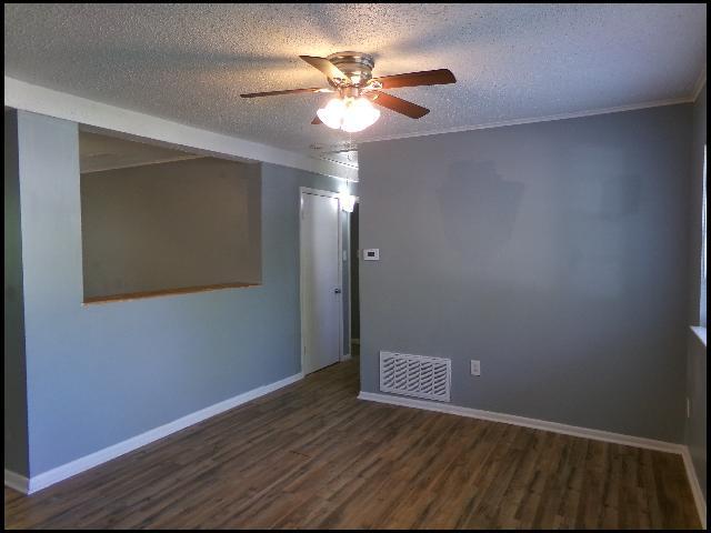 Photo - 15 Westward Rd