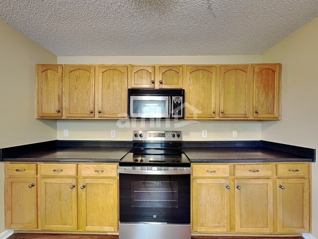 Photo - 3676 S Naples Ct