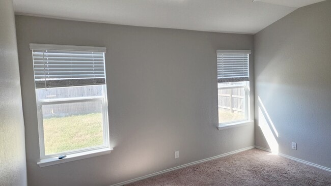 Photo - 4051 Fort Palmer Blvd