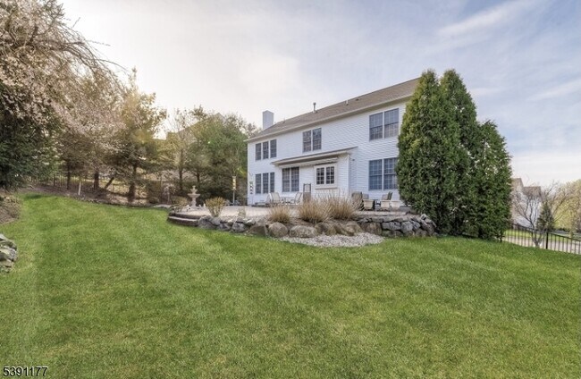 Photo - 2 Bedford Dr