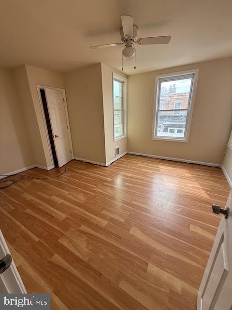Photo - 2065 Granite St