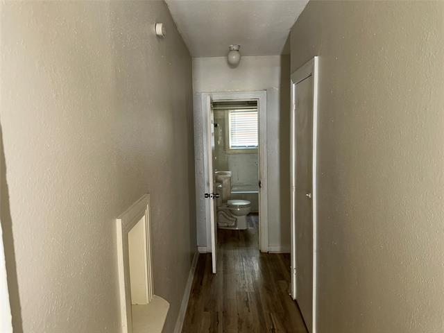 Photo - 717 Genoa Ave