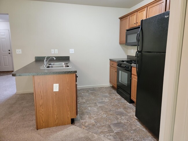 22 Christy Ct