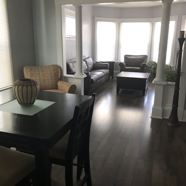 Photo - 1459 E 115th St