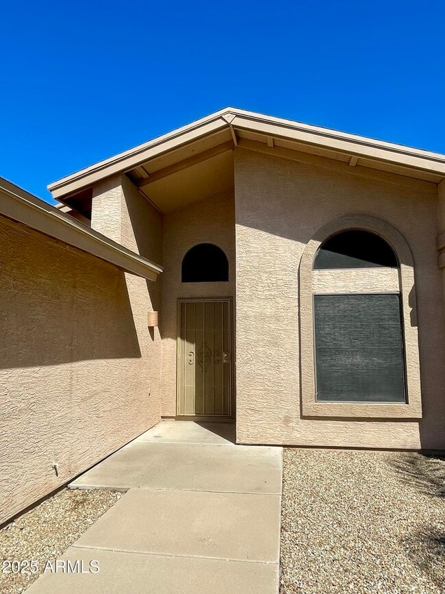 Photo - 6502 W Paradise Ln