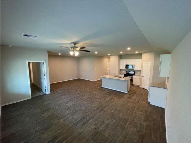 Photo - 16004 Birch Bay Ln